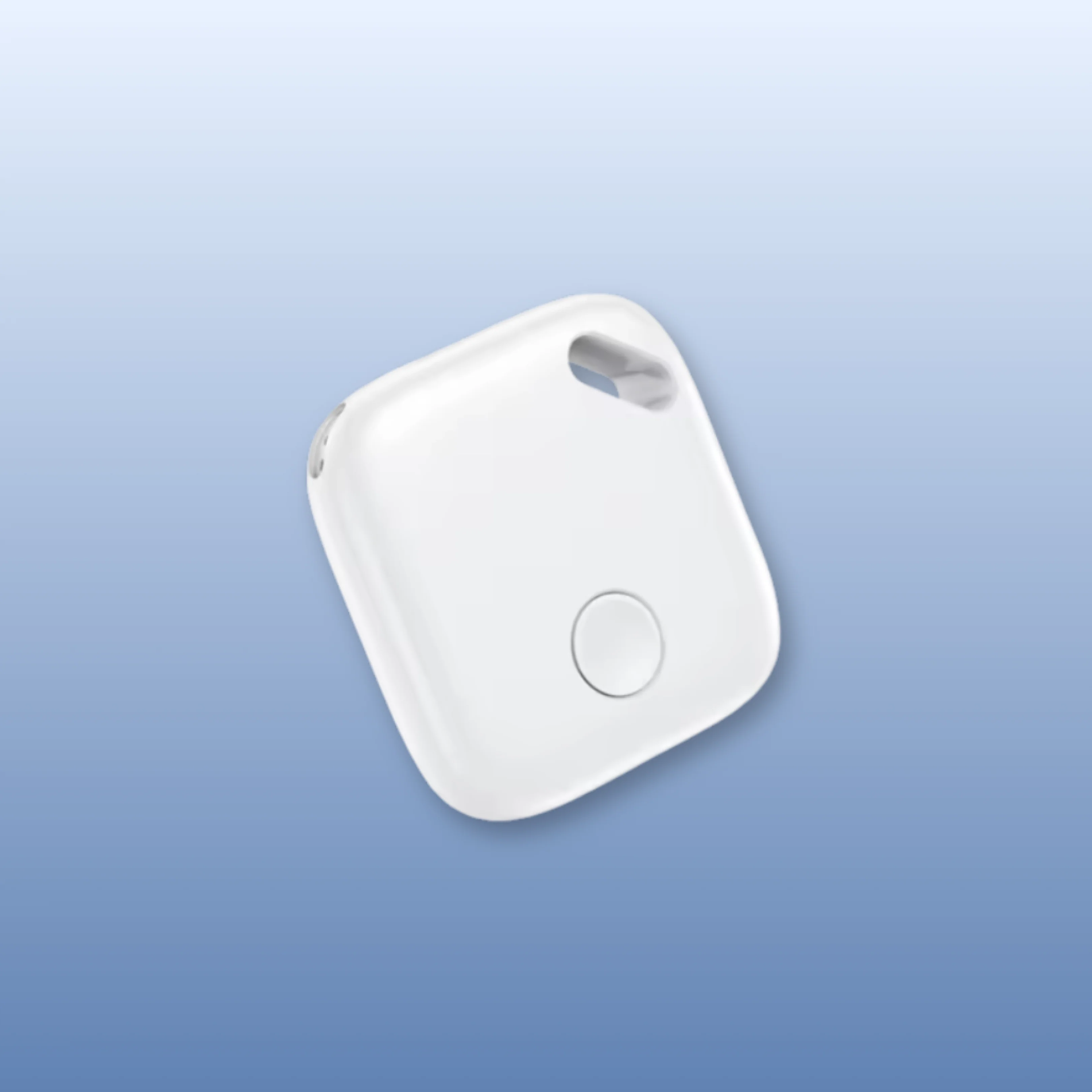 GPS EvoTag - Image 6