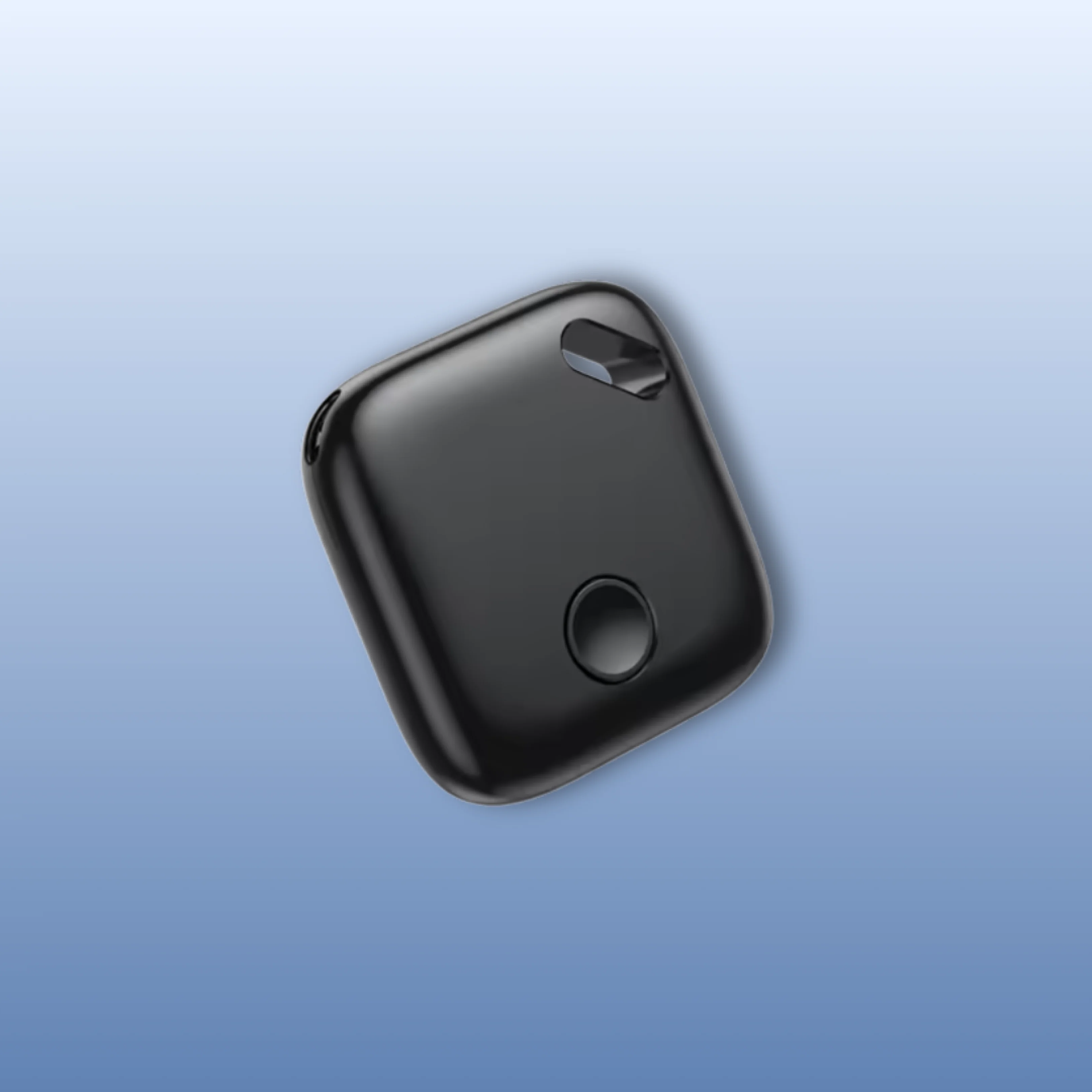 GPS EvoTag - Image 7